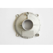 Die Casting Part with Aluminium Alloy for Machinery Parts (DR285)